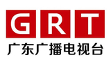 单位固定资产软件