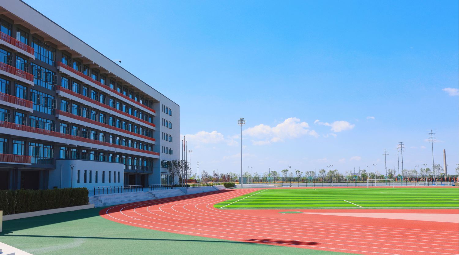 太原市扬帆职业高级中学.jpeg