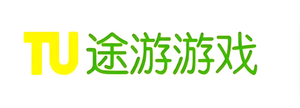 固定资产盘点软件