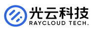 固定资产盘点软件
