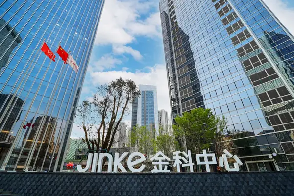 金科智慧服务集团股份有限公.png